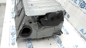 Honda Accord 16-17 Hybrid Restored 245V 127kW Battery Assembly