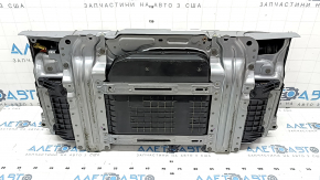 Honda Accord 16-17 Hybrid Restored 245V 127kW Battery Assembly