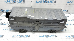 Honda Accord 16-17 Hybrid Restored 245V 127kW Battery Assembly