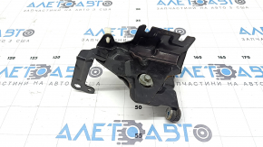 ABS bracket Mazda 6 18-21