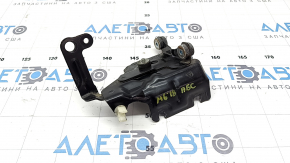 ABS bracket Mazda 6 18-21