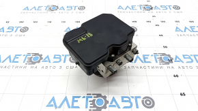 ABS Mazda 6 19-21