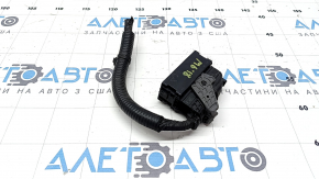 Mazda 6 ABS chip for 19-21 models