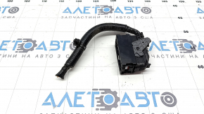 Mazda 6 ABS chip for 19-21 models