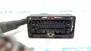 Mazda 6 ABS chip for 19-21 models