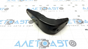 Mazda 6 14-21 Battery Tray Bracket