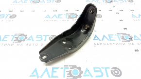 Mazda 6 14-21 Battery Tray Bracket