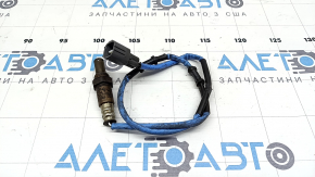 Lambda probe second Mazda 6 18-21 2.5