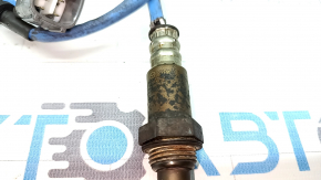 Lambda probe second Mazda 6 18-21 2.5
