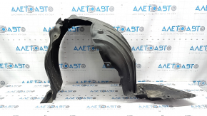 Front left mudguard Mazda 6 18-21
