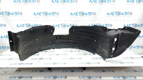 Front left mudguard Mazda 6 18-21