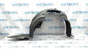 Front right mudguard Mazda 6 18-21