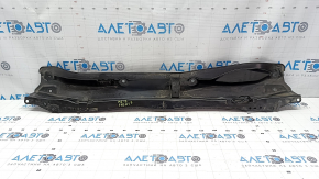 Metal wiper pan Mazda 6 18-21