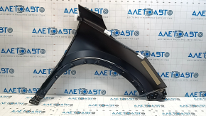 Front left wing Nissan Rogue 21-23