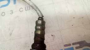 Lambda probe second Mini Cooper Countryman R60 10-16 1.6