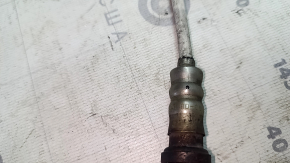 Lambda probe second Mini Cooper Countryman R60 10-16 1.6