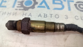 Lambda probe first Mini Cooper Countryman R60 10-16 1.6