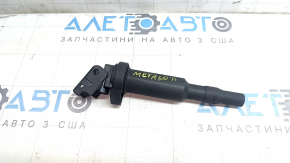 Ignition coil for Mini Cooper Countryman R60 10-16 1.6