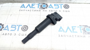 Ignition coil for Mini Cooper Countryman R60 10-16 1.6