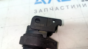 Ignition coil for Mini Cooper Countryman R60 10-16 1.6