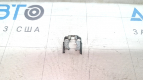 Mini Cooper Countryman R60 10-16 Spray Nozzle Mount