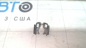 Mini Cooper Countryman R60 10-16 Spray Nozzle Mount
