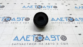 Siren BMW X1 F48 16-22