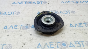 Front left shock absorber support Audi A3 8V 15-18