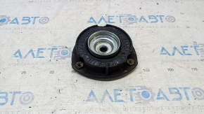 Front left shock absorber support Audi A3 8V 15-18