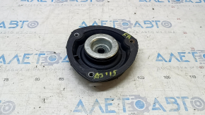 Front shock absorber support right Audi A3 8V 15-18