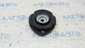 Front shock absorber support right Audi A3 8V 15-18