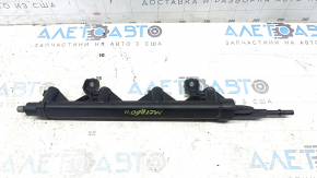 Fuel Rail Mini Cooper Countryman R60 10-16