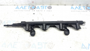 Fuel Rail Mini Cooper Countryman R60 10-16