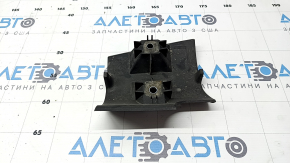 Left rear wishbone trim for Mazda 6 18-21