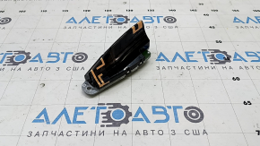 Antenna fin BMW X1 F48 16-19