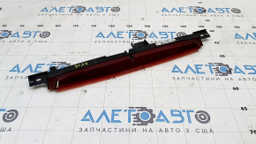 Brake light BMW X1 F48 16-22