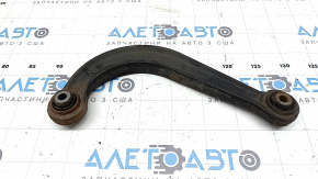 Upper rear right control arm Mazda 6 14-21 rusty