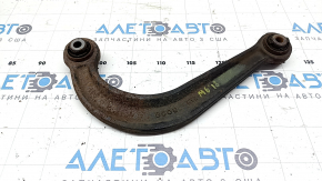 Upper rear right control arm Mazda 6 14-21 rusty