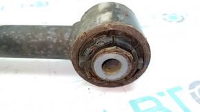 Lower rear left transverse rod Mazda 6 18-21 rusty, microcracks S/B