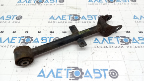 Lower rear right transverse rod Mazda 6 18-21 rusty, microcracks S/B