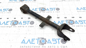 Lower rear right transverse rod Mazda 6 18-21 rusty, microcracks S/B