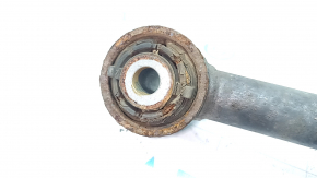 Lower rear right transverse rod Mazda 6 18-21 rusty, microcracks S/B