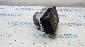 ABS Audi A3 8V 15 4d