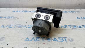 ABS Audi A3 8V 15 4d
