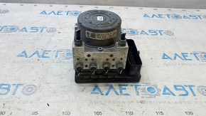 ABS Audi A3 8V 15 4d