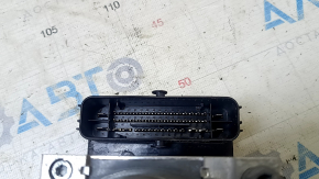 ABS Audi A3 8V 15 4d