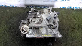 Automatic transmission assembly for Mini Cooper Countryman R60 10-16 GA6F21WA 1.6 112kW without cooler