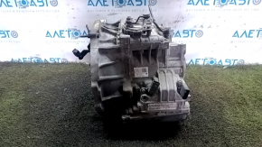 Automatic transmission assembly for Mini Cooper Countryman R60 10-16 GA6F21WA 1.6 112kW without cooler