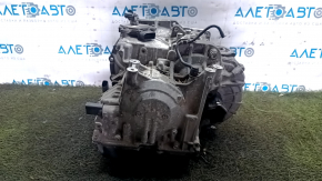 Automatic transmission assembly for Mini Cooper Countryman R60 10-16 GA6F21WA 1.6 112kW without cooler