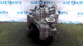 Automatic transmission assembly for Mini Cooper Countryman R60 10-16 GA6F21WA 1.6 112kW without cooler
